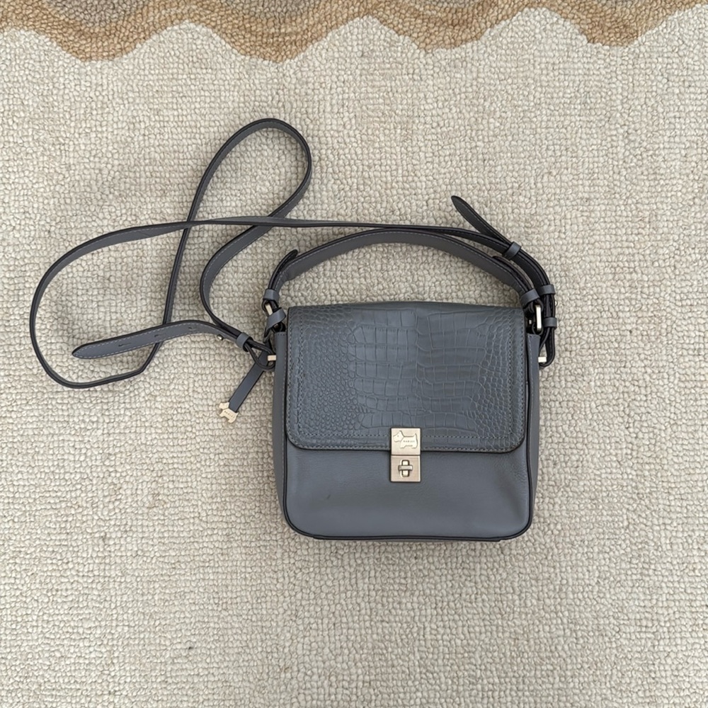 Radley London Crossbody Purse